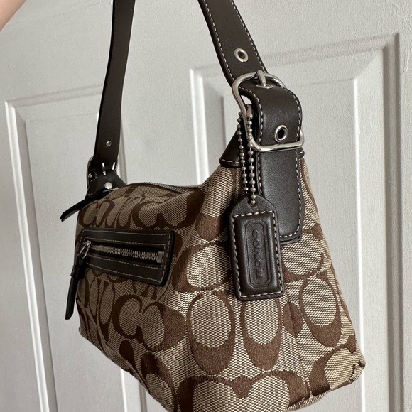 ‼️ sold‼️ - Picture 5 of 8